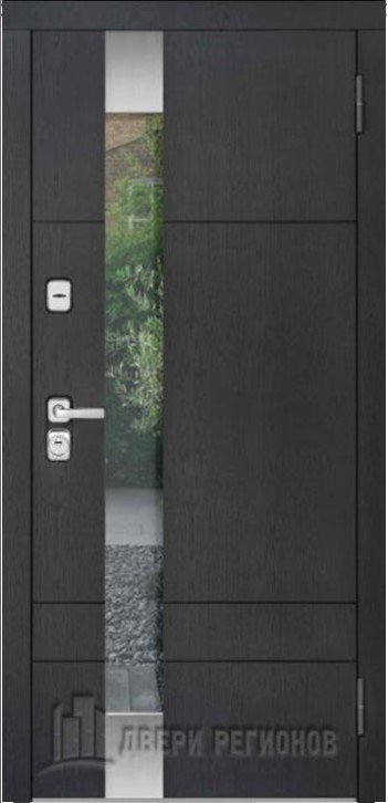 Товар Дверь СКАНДИНАВИЯ Термо DIS007270