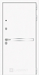 Дверь Лайн WHITE DIS006239 фото