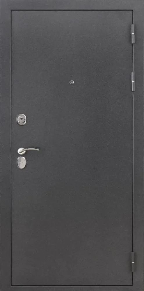 Фото Дверь ДвериПРО Л-3б ФЛ-700 (10мм, Ясень белый) DPRO225934